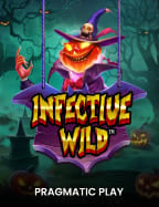 รับโปรสุดคุ้ม ฝาก 50 รับ 100 วอ เลท ล่าสุด พร้อมวิธีเล่น