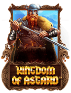 รีวิวโปร ฝาก 50 รับ 100 ไม่ ต้อง ทํา เท ริน pg น่าลองแค่ไหน