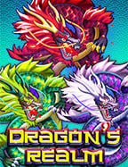 เพิ่มทุนปั่นเกมกับโปร ฝาก 50 รับ 100 วอ เลท xo ลุ้นรางวัลใหญ่