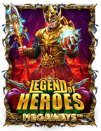 ฝาก 50 รับ 100 สล็อต เล่นง่าย ได้จริง คุ้มสุดๆ