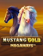 ฝาก 50 รับ 100 ไม่ ต้อง ทํา เท ริน pgjoker828 เส้นทางสู่ชัยชนะ