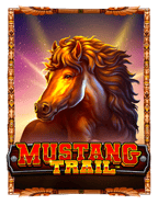 ส่องสูตร ฝาก 50 รับ 100 เทิ ร์ น 1 เท่า รับทรัพย์!