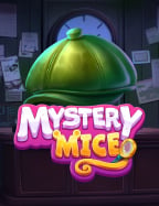 สมัครเลย! โปรโมชั่น ฝาก 50 รับ 100 ไม่ ต้อง ทํา เท ริน วอ เลท