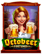 สนุกสุดคุ้มกับโปร ฝาก 50 รับ 100 เทิ ร์ น 1 เท่า ทดลองเล่นทันใจ