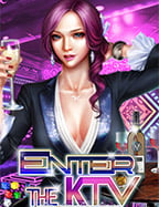 ฝาก 50 รับ 100 ไม่ ต้อง ทํา เทิ ร์ น กับเกมสล็อตสุดฮิต